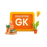 Telegram profile photo for GKShow2.0
