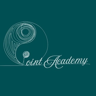 Telegram profile photo for Point Academy