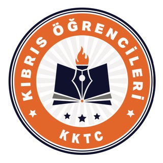 Telegram profile photo for Kıbrıs öğrencileri
