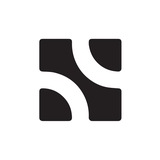 Telegram profile photo for Mushy Records | AI Artists Studio