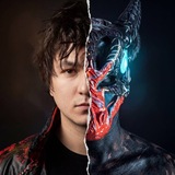 Telegram profile photo for СИАМ - Комикс бой