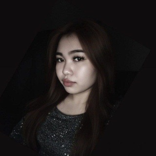 Telegram profile photo for Гуля ❤