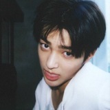 Telegram profile photo for BORED TEENAGER.