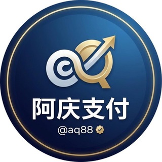 Telegram profile photo for 常规空降Se群@daliao
