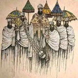 Telegram profile photo for ዓምደ ሃይማኖት