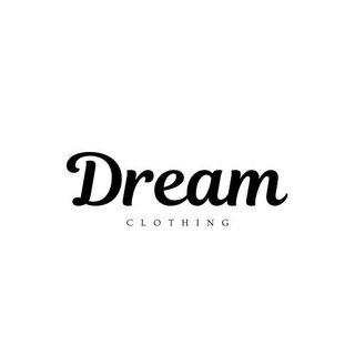 Telegram profile photo for پوشاک Dream، بانه