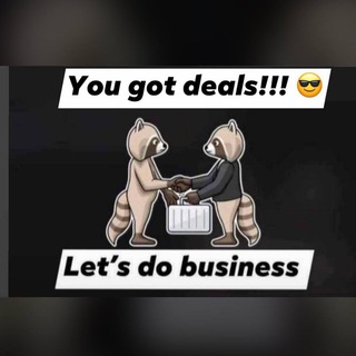 Telegram profile photo for BOODLE GANG HOOKS-STORE π―