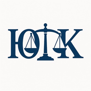 Telegram profile photo for О юридических клиниках и всяком полезном
