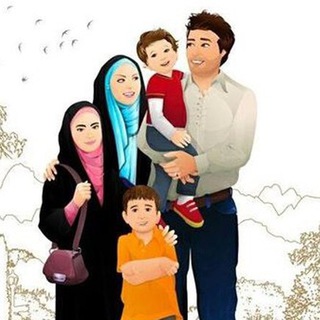 Telegram profile photo for مهارتهای زندگی