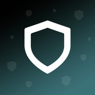 Telegram profile photo for 📬 Endurance VPN - Новости