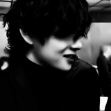 Telegram profile photo for 𝐚𝐫𝐜𝐚𝐧𝐠𝐞𝐥 𝐝𝐞 𝐥𝐚 𝐦𝐮𝐞𝐫𝐭𝐞