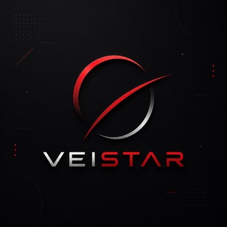 Telegram profile photo for VeiStar Vouchs