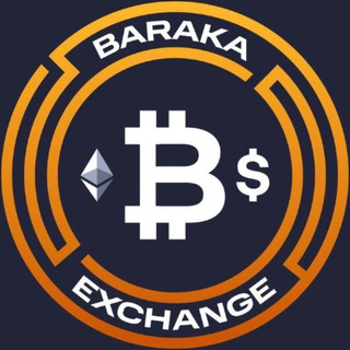 Telegram profile photo for C-BASE BARAKA