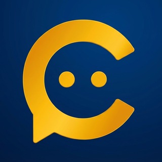 Telegram profile photo for AIGEN-C