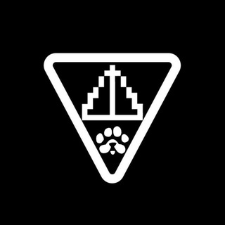 Telegram profile photo for CRYPTO TAP