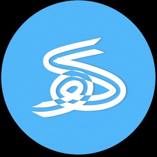 Telegram profile photo for موسسه هورام | کودک تا بزرگسال