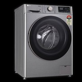 Telegram profile photo for Washing Machine Technicians🇳🇬