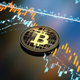 Telegram profile photo for Next Level Crypto