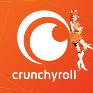 Telegram profile photo for Crunchyroll In Hindi | Solo leveling season 3 Hindi | Kaiju No 8 Season 3 Hindi Dubbed | KD Anime