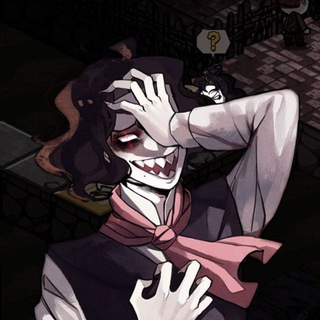 Telegram profile photo for 𝒱𝒾𝓀 & 𝐻𝓎𝒹𝑒 𝓁𝑜𝓋𝑒𝓅𝓁𝒶𝒸𝑒 (^o^)