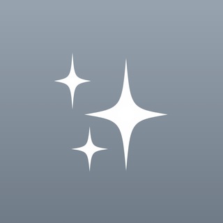 Telegram profile photo for ︎︎ ︎︎ ︎︎ ︎︎ ︎︎