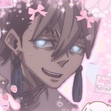 Telegram profile photo for ⛩ mini rap god ⛩