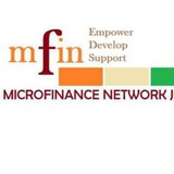 Telegram profile photo for MFI-Microfinance jobs (Official)