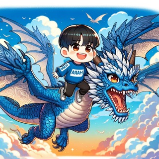 Telegram profile photo for 하라의 Hidden Value Stocks