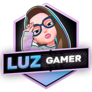 Telegram profile photo for LuzGamer
