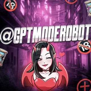 Telegram group profile photo for SAVE MESSAGE - чат