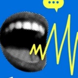 Telegram profile photo for Скандал — это правда без намордника