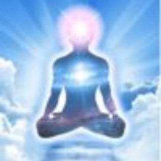 Telegram profile photo for Вдохновение к медитации (Самое ценное для вдохновения души)