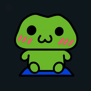 Telegram group profile photo for OWO Community