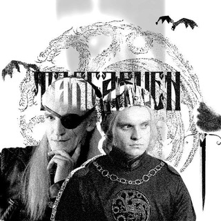 Telegram profile photo for 𝐰𝐞𝐥𝐜𝐨𝐦𝐞 𝐭𝐨 𝐡𝐞𝐥𝐥.