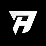 Telegram profile photo for Hydra