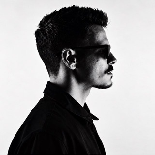 Telegram profile photo for PLC
