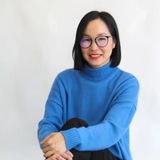 Telegram profile photo for НАТАЛЬЯ ГОМБОЕВА│SIMPLE LEARNING