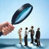Telegram profile photo for دعوت به جامعه شناسی