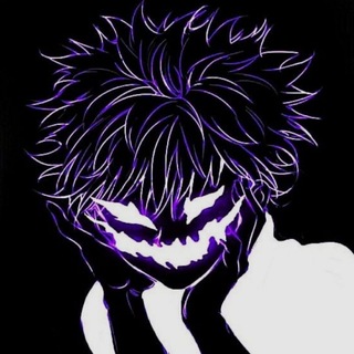 Telegram profile photo for gmp от zxcmetro