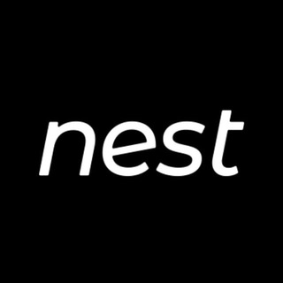 Telegram profile photo for FORT protocol & NEST protocol (merge)