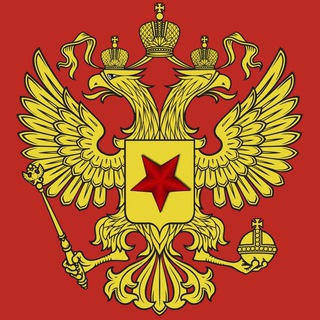Telegram profile photo for Выбраковка