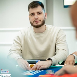 Telegram profile photo for Ebaaa11 | Time to Win 🏆 | VSMPZD