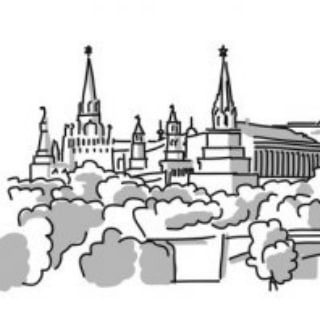 Telegram profile photo for Капитал-Москва