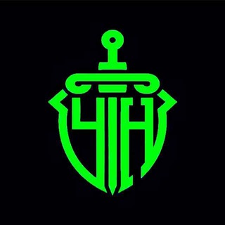Telegram profile photo for 🌞 Y4SH1L H4CK3R | GH 🇺🇿