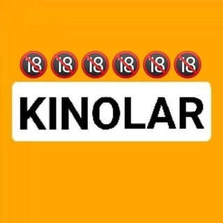 Telegram profile photo for KINO TV 🎬