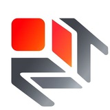 Telegram profile photo for تجارت فلز