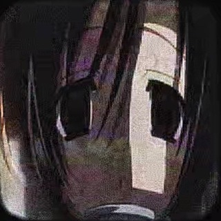 Telegram profile photo for дИшман