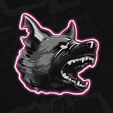 Telegram profile photo for KorbenDallas