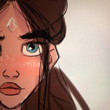 Telegram profile photo for PEGAS