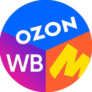 Telegram profile photo for Халява маркетплейсов